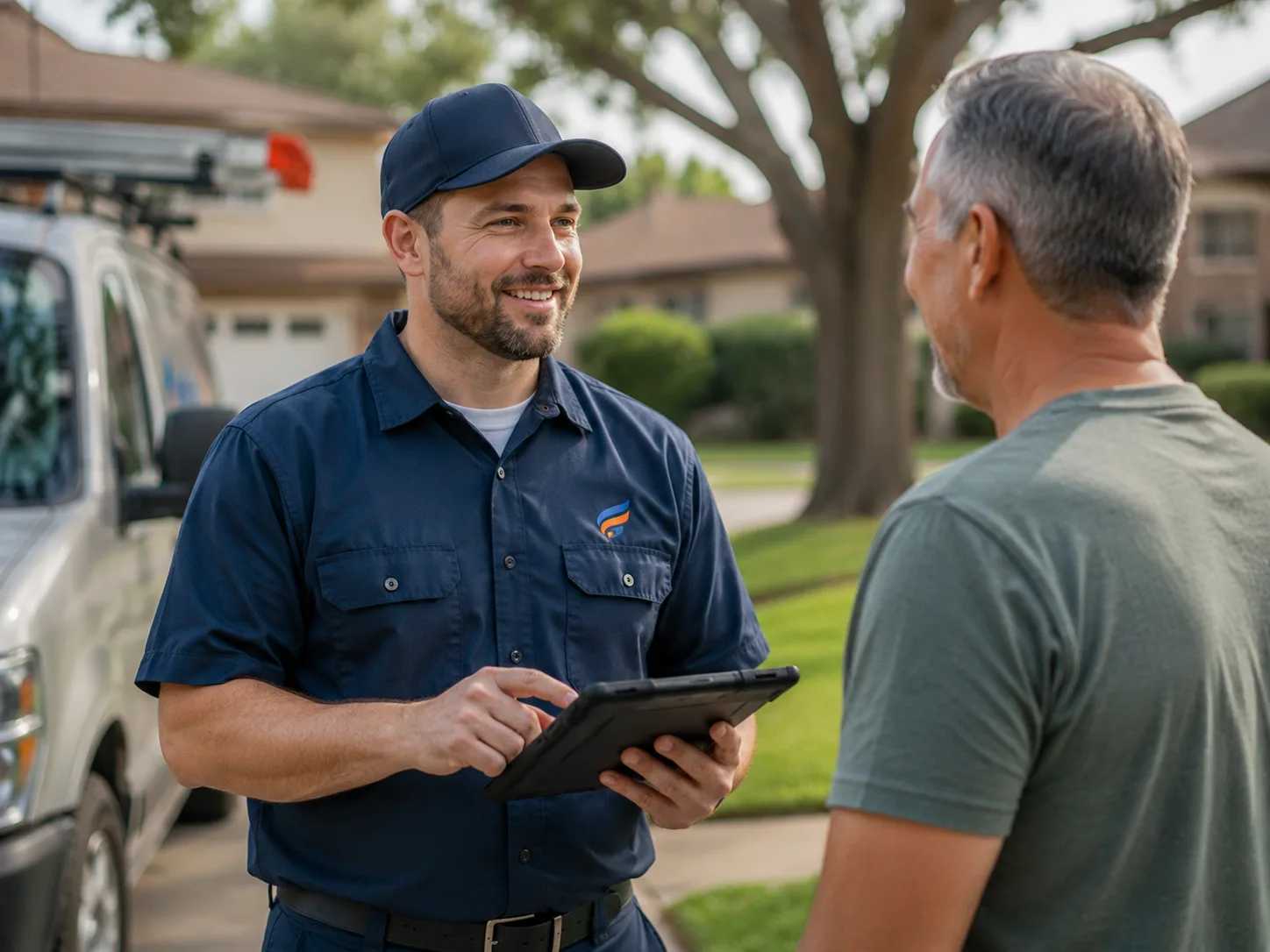 Emergency Plumber Near Me Dalton Gardens, ID FAQs